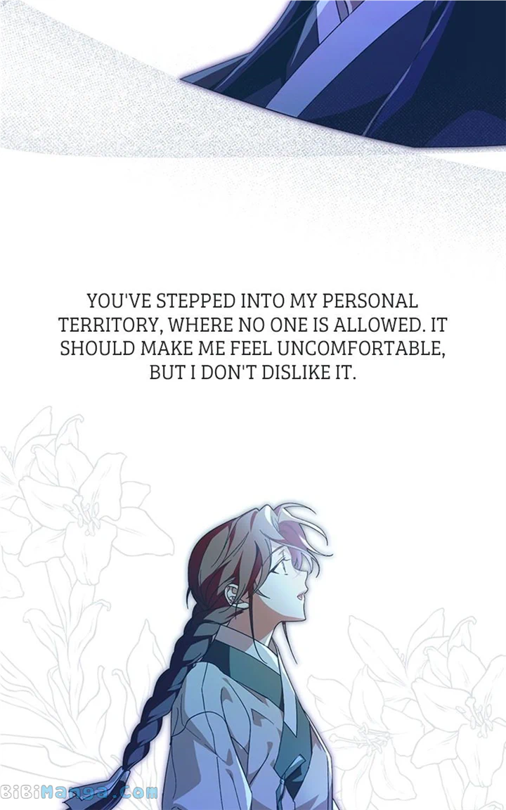 Darby, the Dizzying Flow chapter 29 page 79