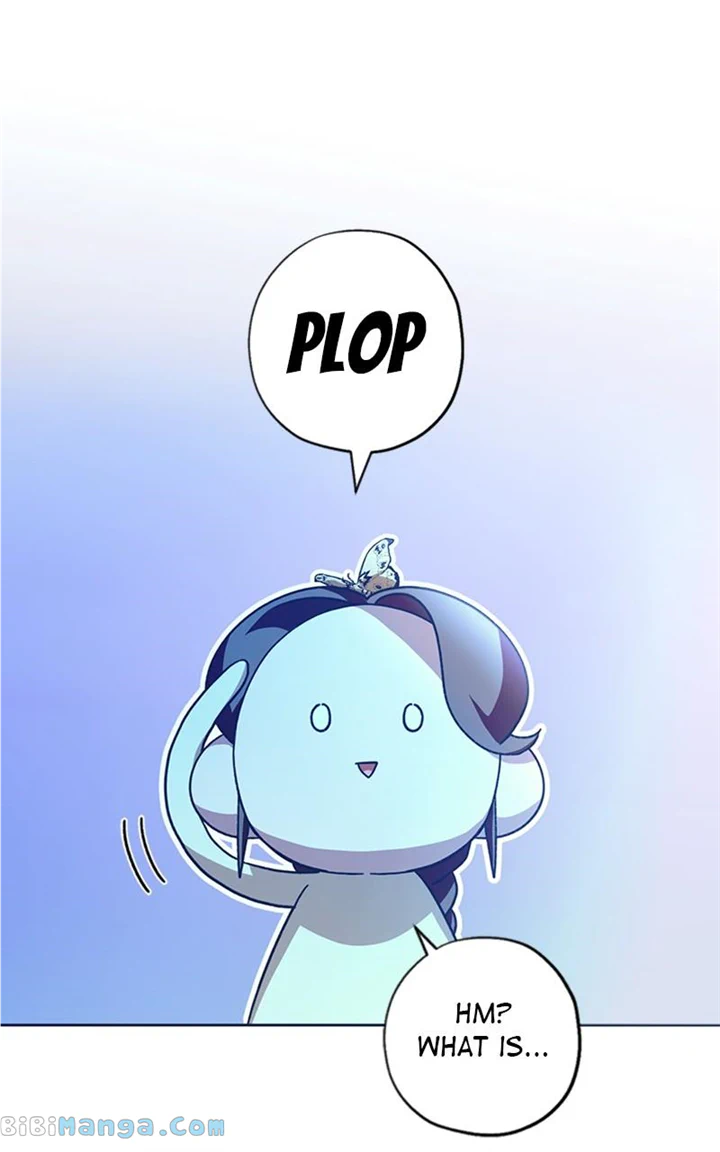 Darby, the Dizzying Flow chapter 29 page 82