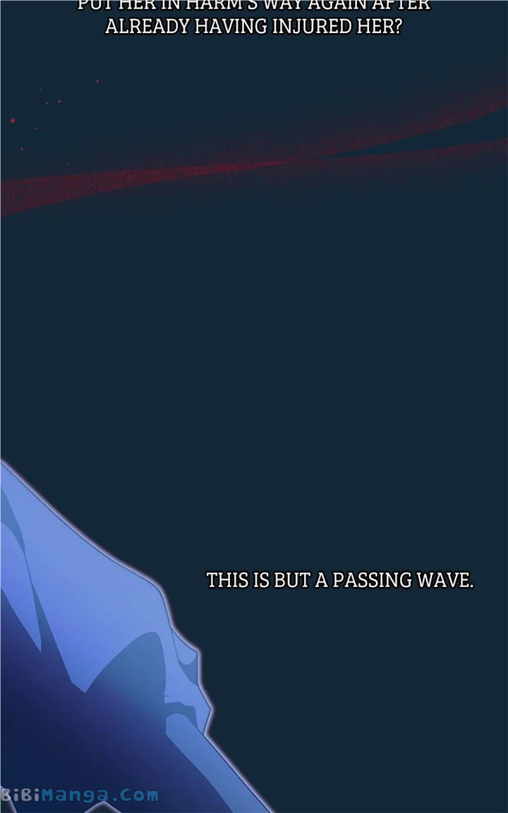 Darby, the Dizzying Flow chapter 30 page 10