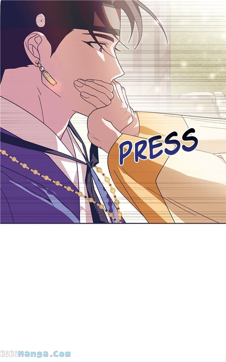 Darby, the Dizzying Flow chapter 30 page 66