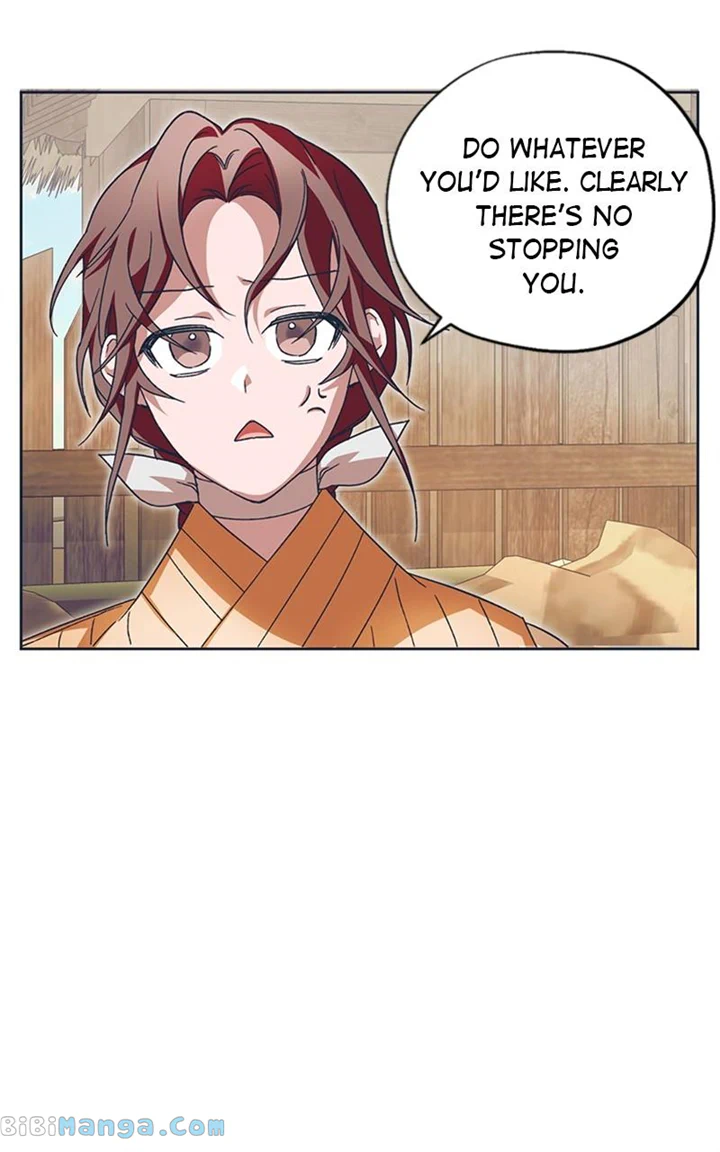 Darby, the Dizzying Flow chapter 30 page 89