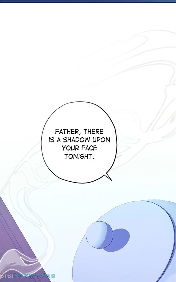 Darby, the Dizzying Flow chapter 31 page 42