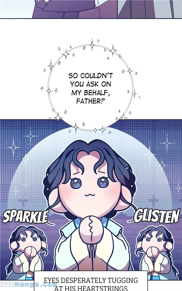 Darby, the Dizzying Flow chapter 31 page 66