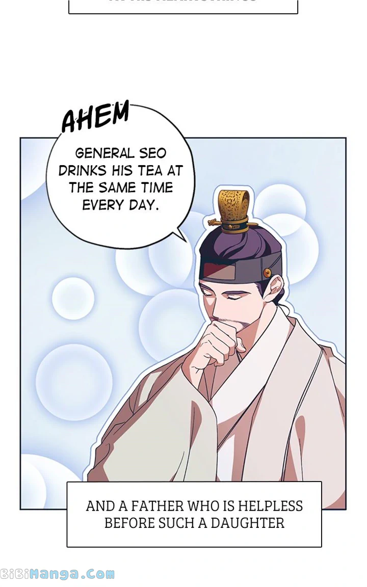 Darby, the Dizzying Flow chapter 31 page 67