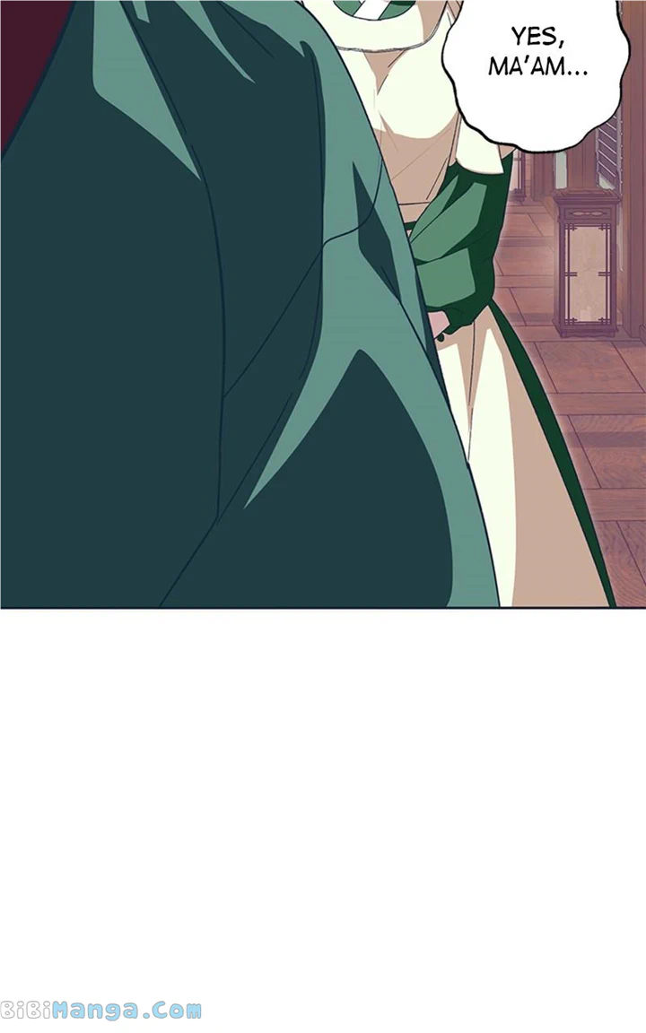 Darby, the Dizzying Flow chapter 31 page 72