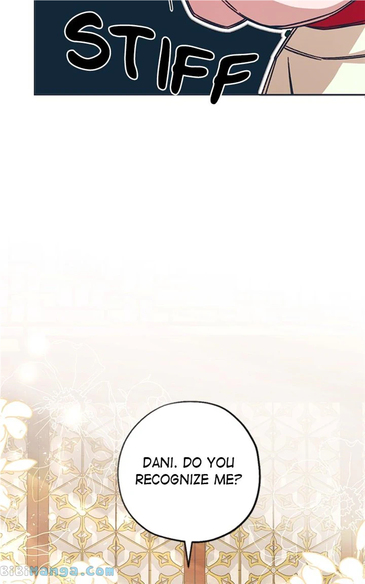 Darby, the Dizzying Flow chapter 31 page 78