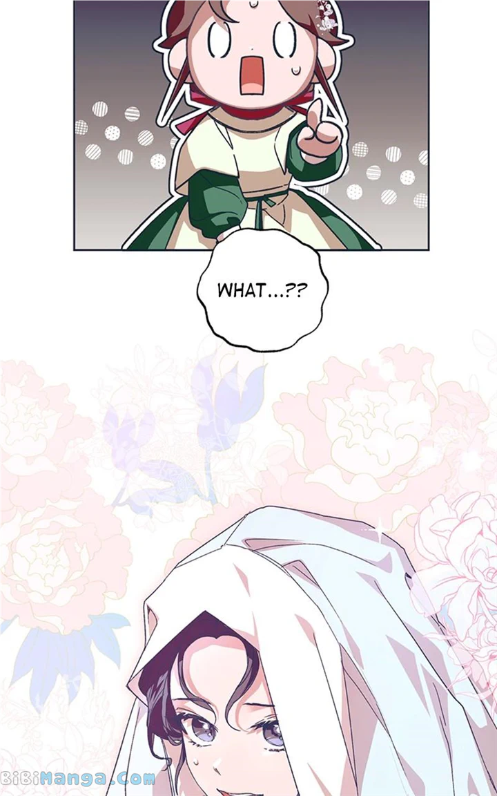 Darby, the Dizzying Flow chapter 31 page 80