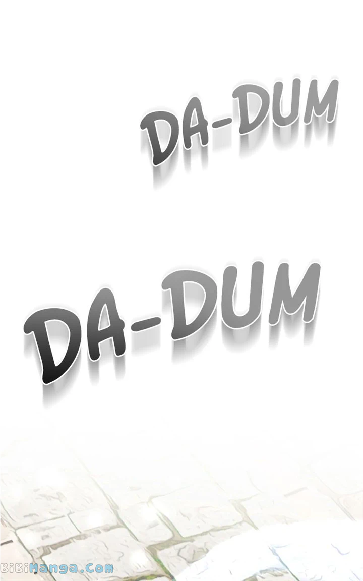 Darby, the Dizzying Flow chapter 35 page 1