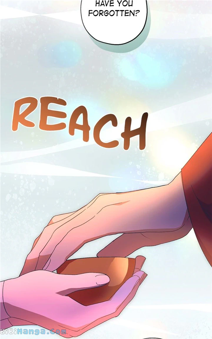 Darby, the Dizzying Flow chapter 35 page 69