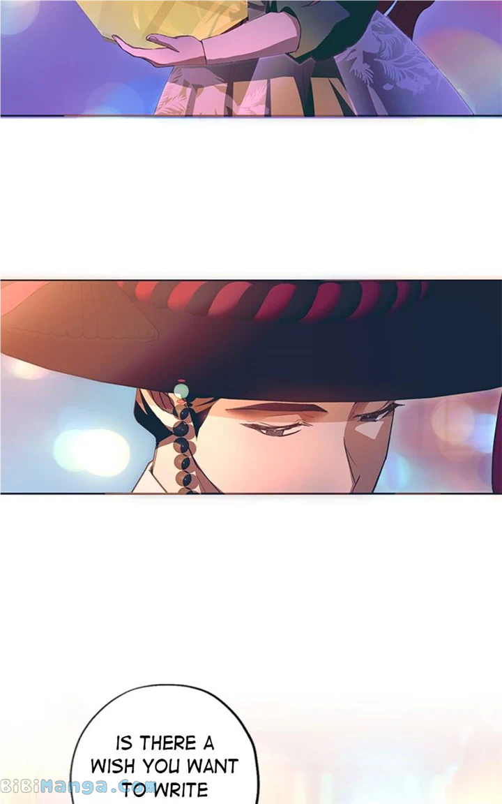 Darby, the Dizzying Flow chapter 35 page 85