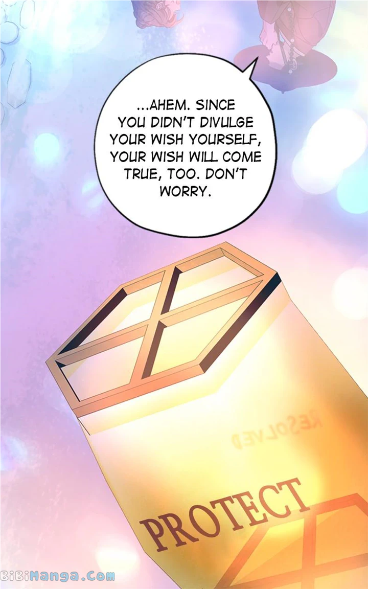 Darby, the Dizzying Flow chapter 35 page 93