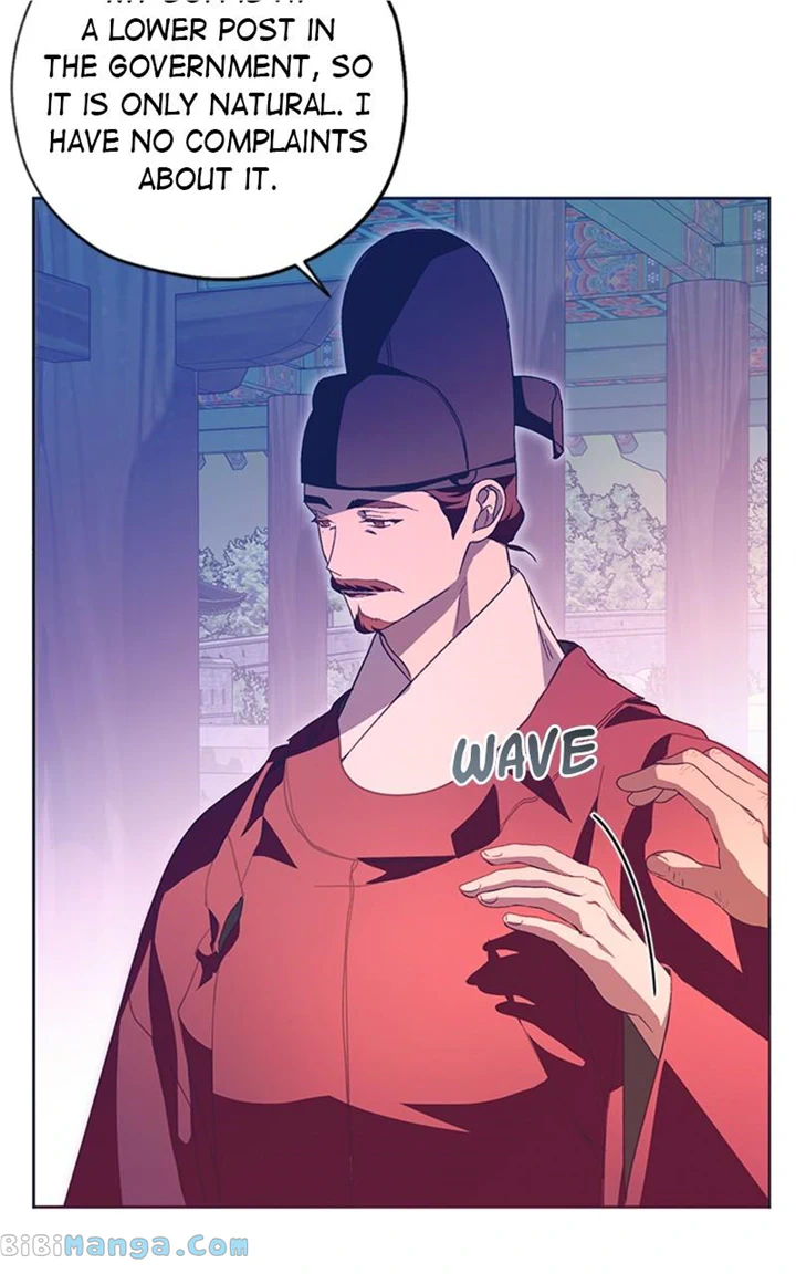 Darby, the Dizzying Flow chapter 39 page 42