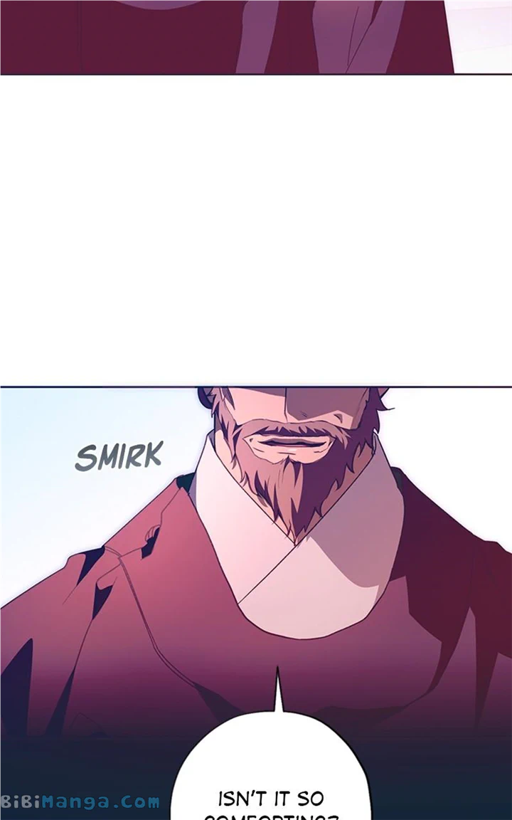 Darby, the Dizzying Flow chapter 39 page 44