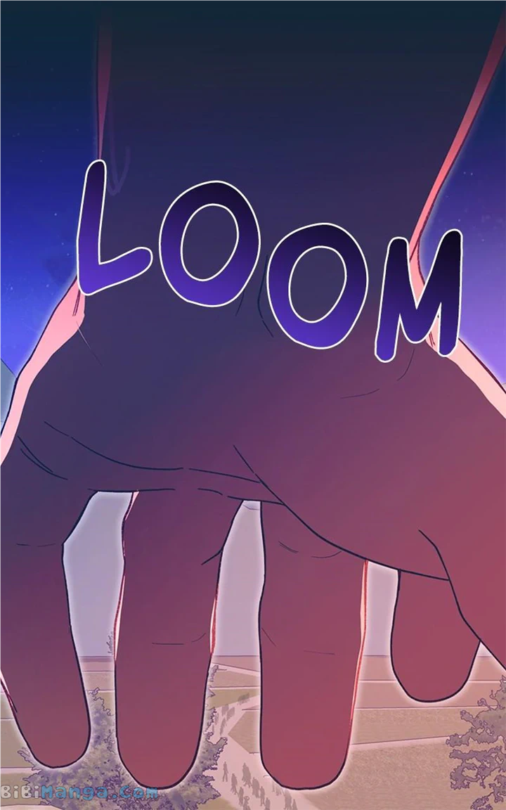 Darby, the Dizzying Flow chapter 39 page 49