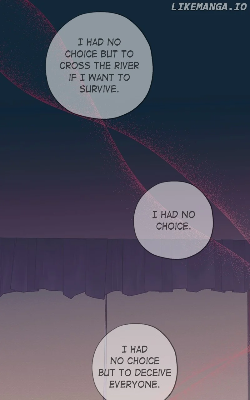 Darby, the Dizzying Flow chapter 40 page 49
