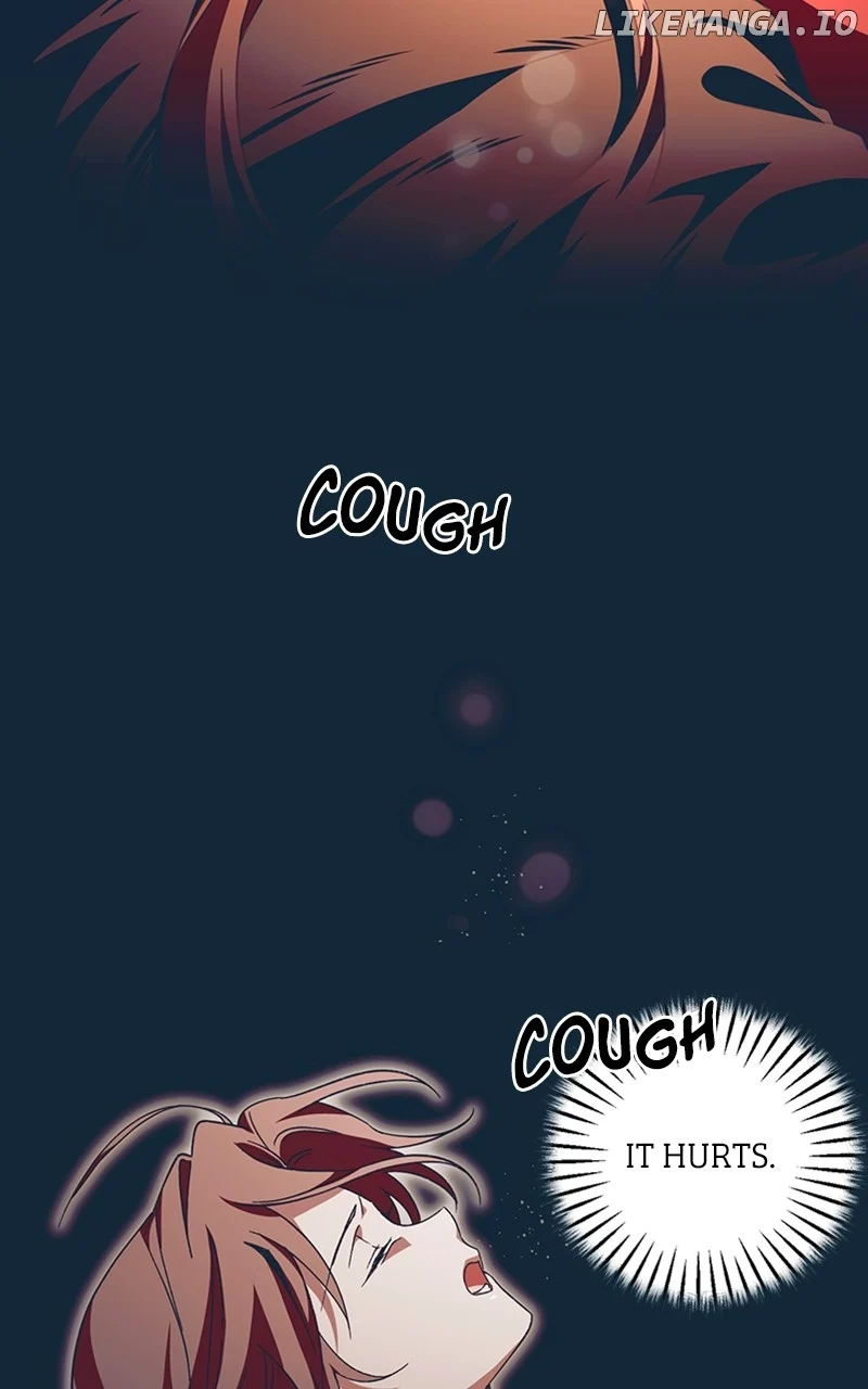 Darby, the Dizzying Flow chapter 40 page 59