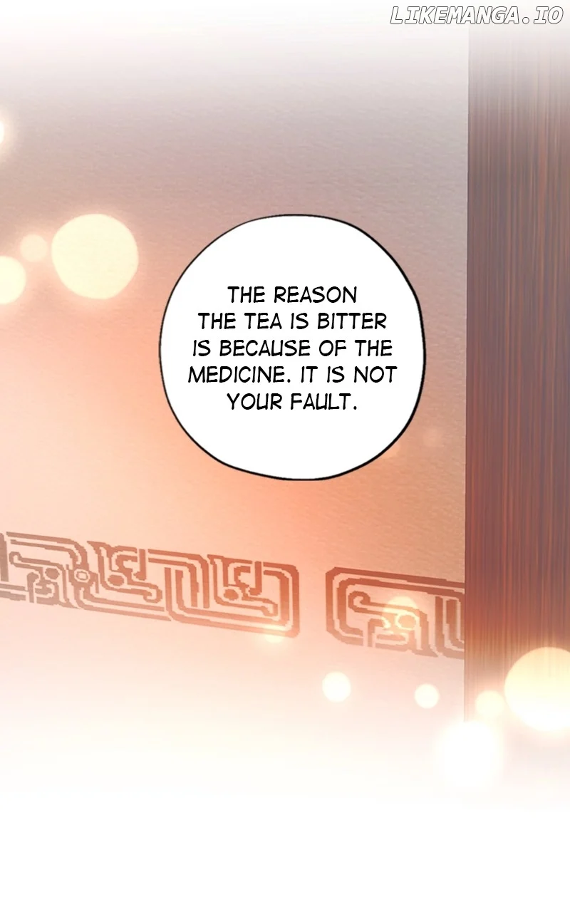 Darby, the Dizzying Flow chapter 40 page 73
