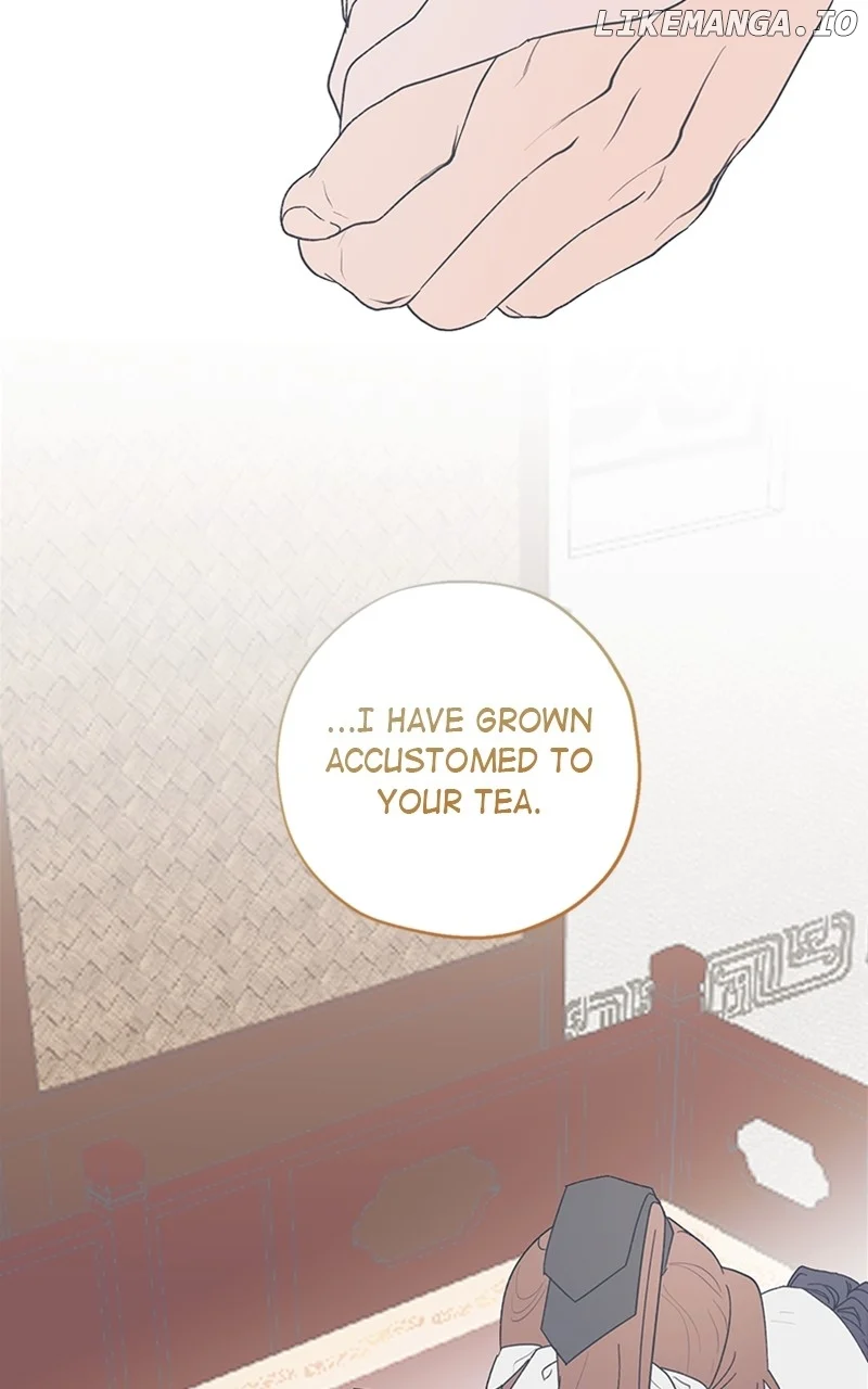 Darby, the Dizzying Flow chapter 41 page 31