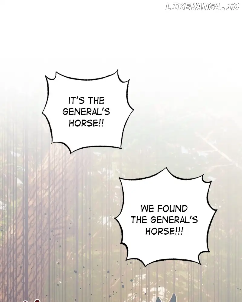 Darby, the Dizzying Flow chapter 46 page 121