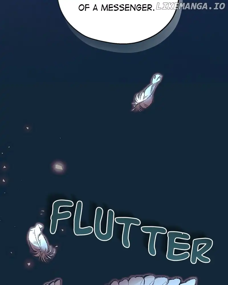 Darby, the Dizzying Flow chapter 46 page 16