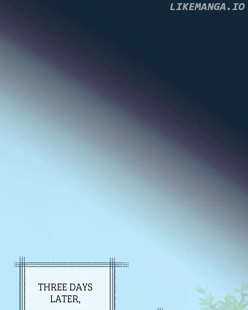 Darby, the Dizzying Flow chapter 46 page 27