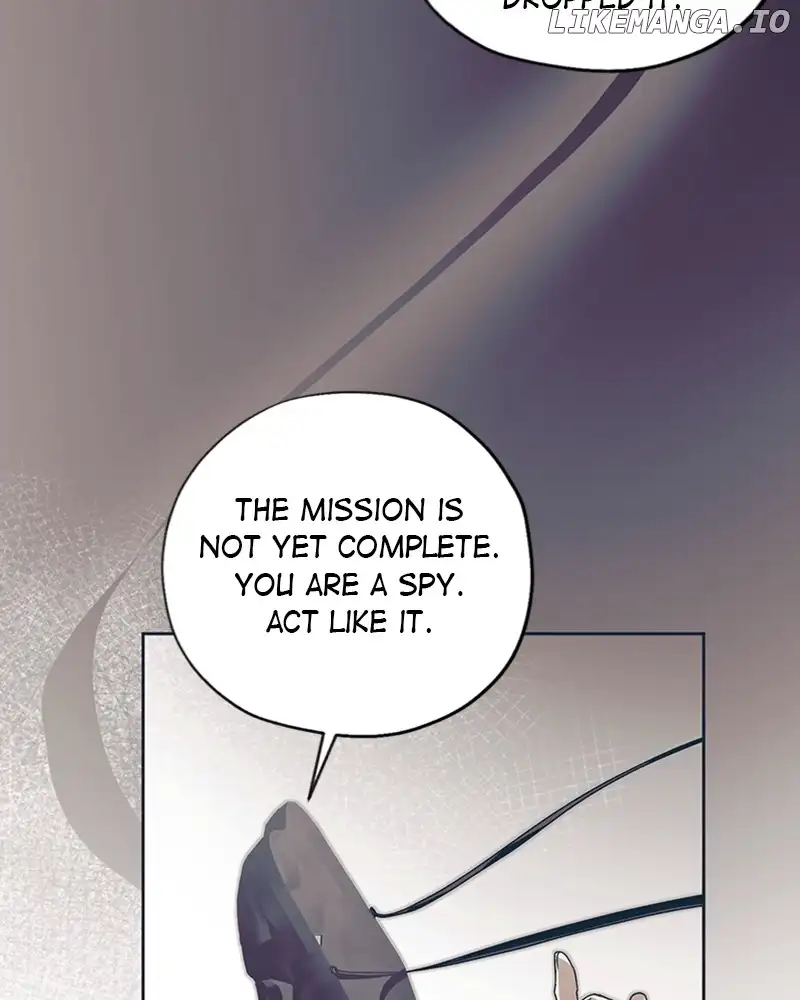 Darby, the Dizzying Flow chapter 46 page 70