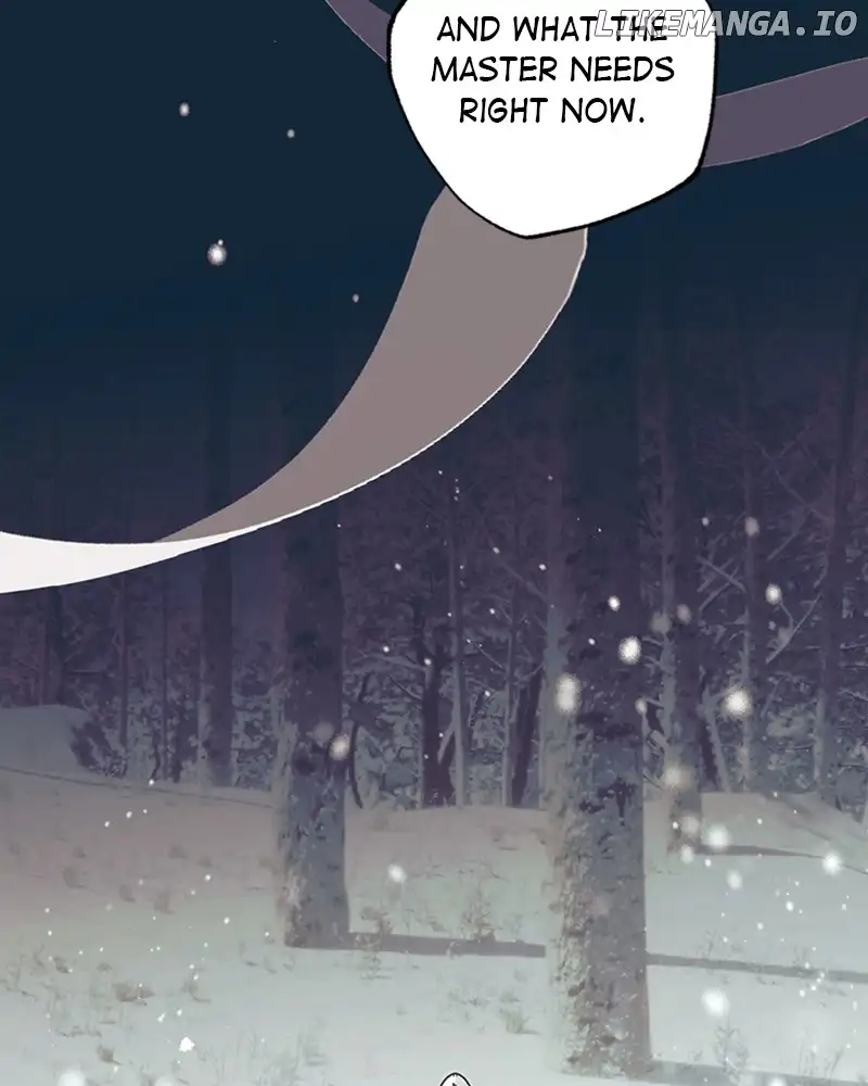 Darby, the Dizzying Flow chapter 46 page 91