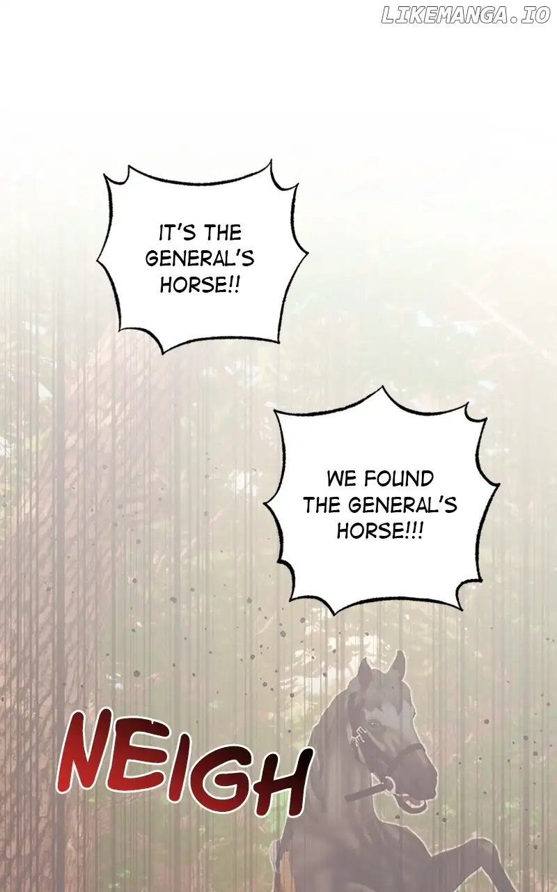 Darby, the Dizzying Flow chapter 47 page 1