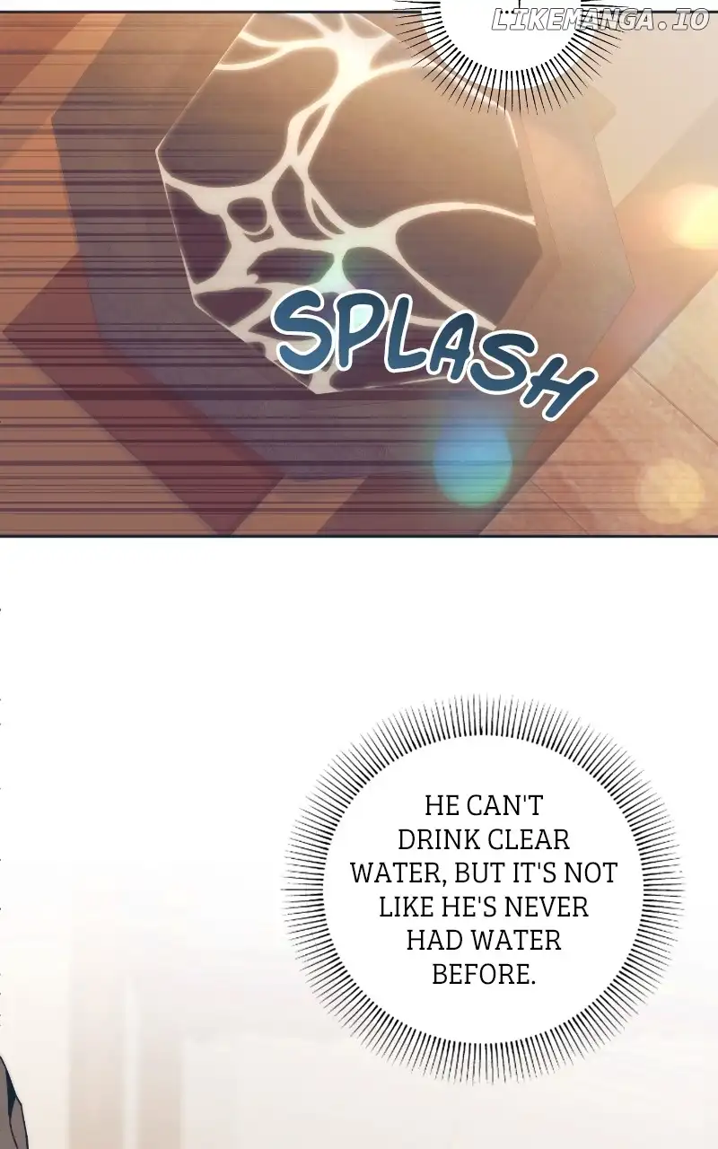 Darby, the Dizzying Flow chapter 48 page 65