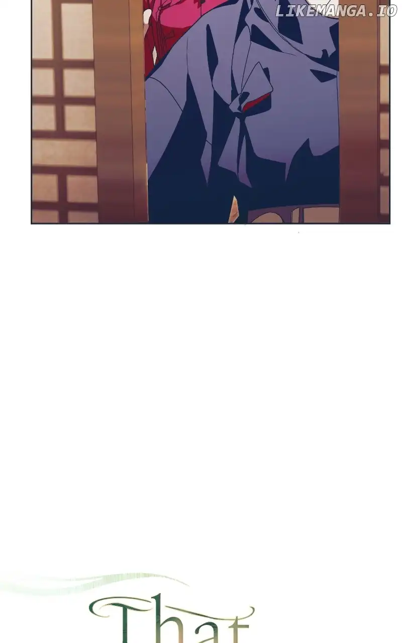 Darby, the Dizzying Flow chapter 55 page 42