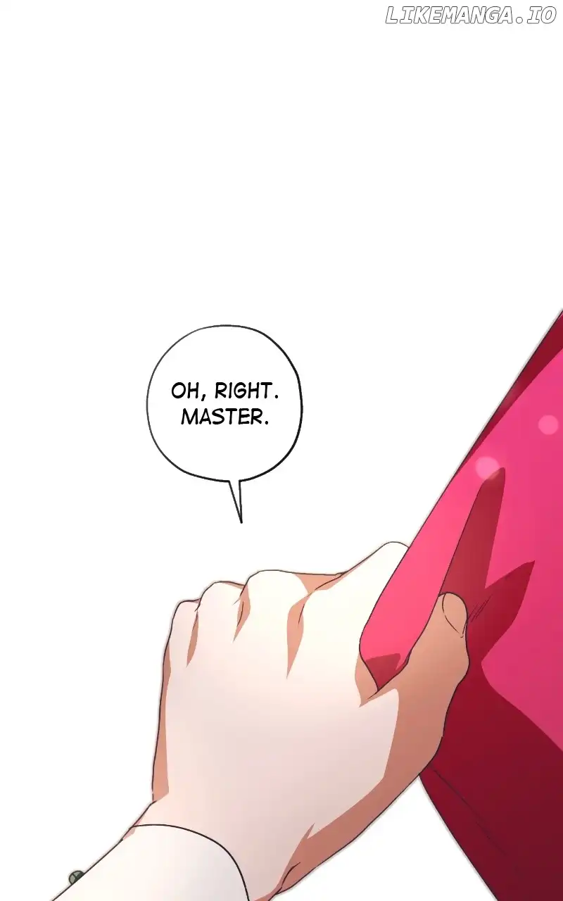 Darby, the Dizzying Flow chapter 55 page 66