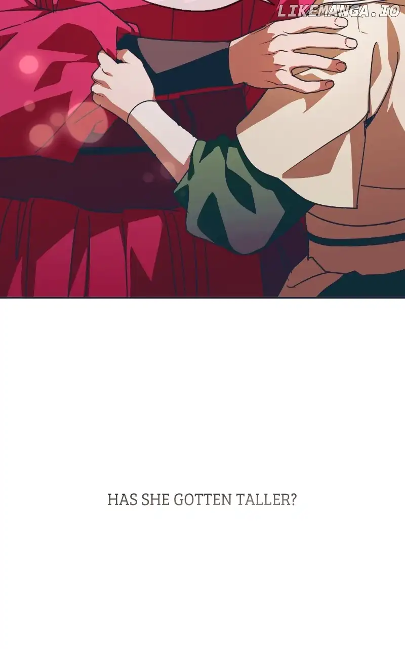 Darby, the Dizzying Flow chapter 55 page 69