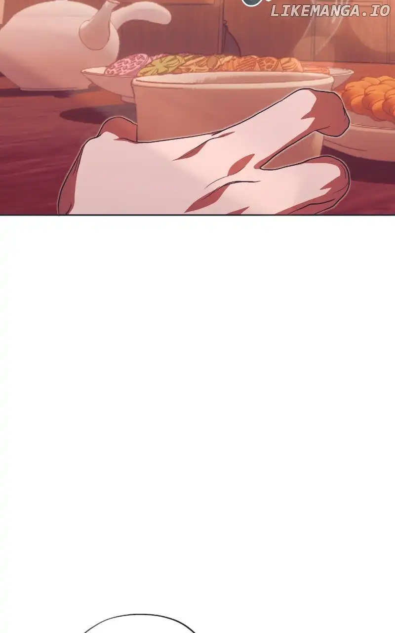 Darby, the Dizzying Flow chapter 55 page 85