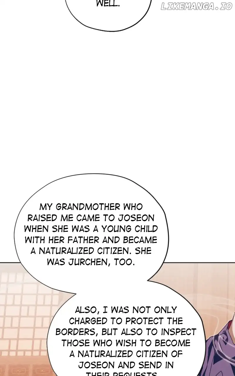 Darby, the Dizzying Flow chapter 56 page 13