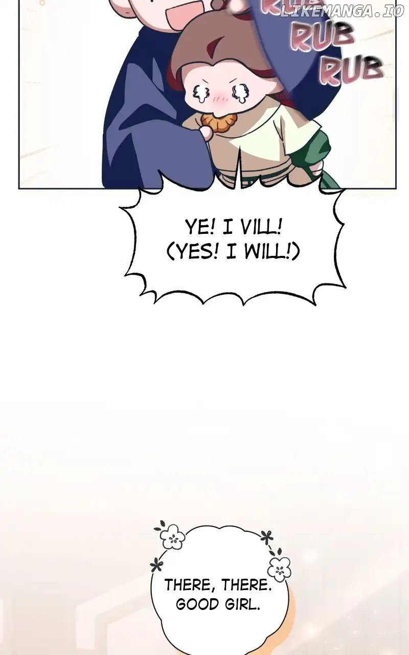 Darby, the Dizzying Flow chapter 56 page 27