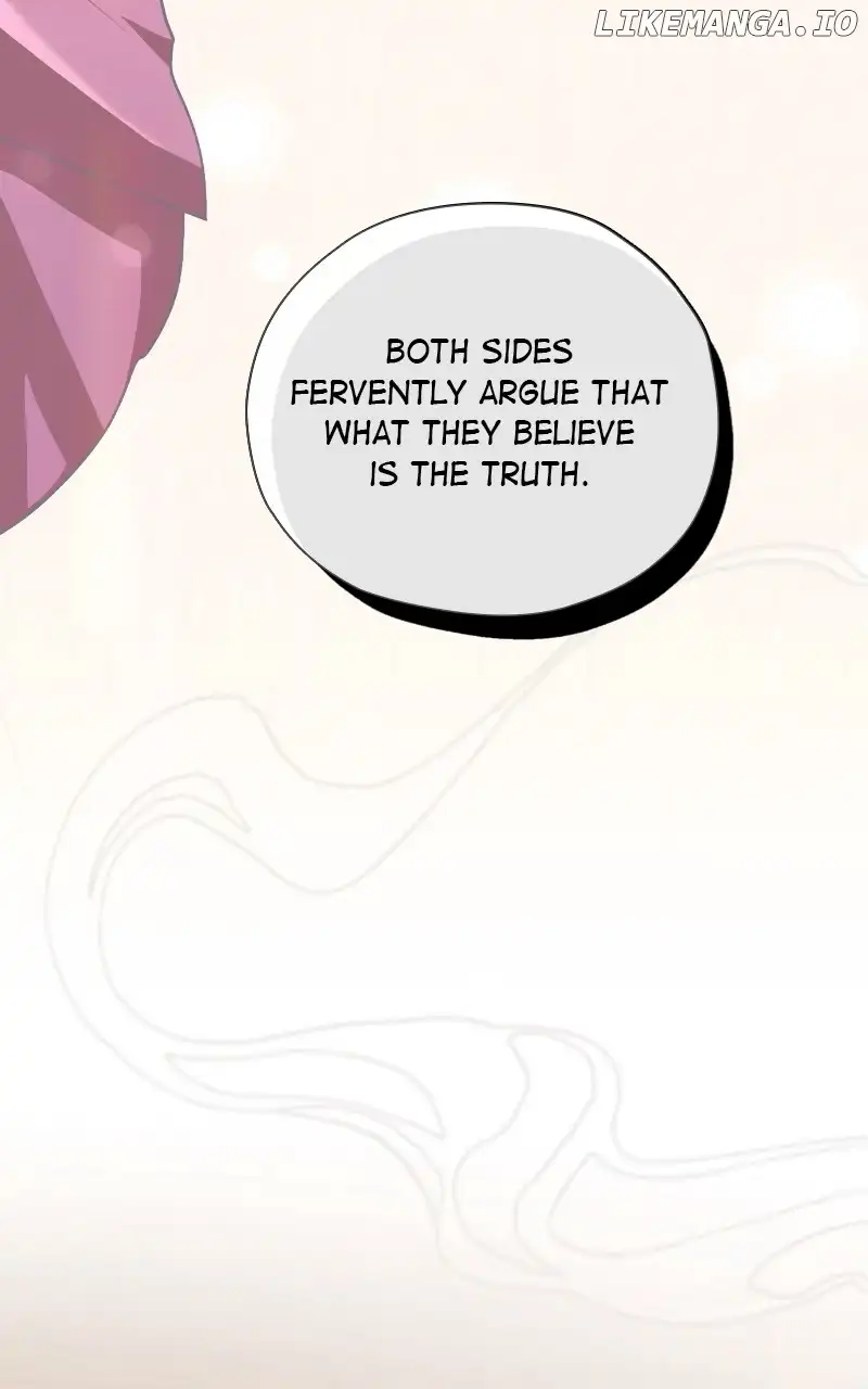 Darby, the Dizzying Flow chapter 57 page 4