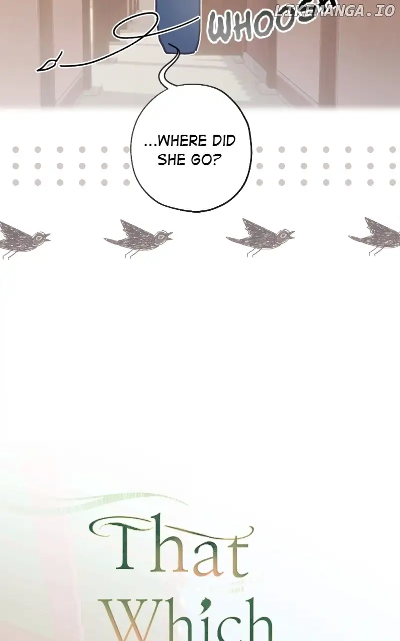 Darby, the Dizzying Flow chapter 58 page 19