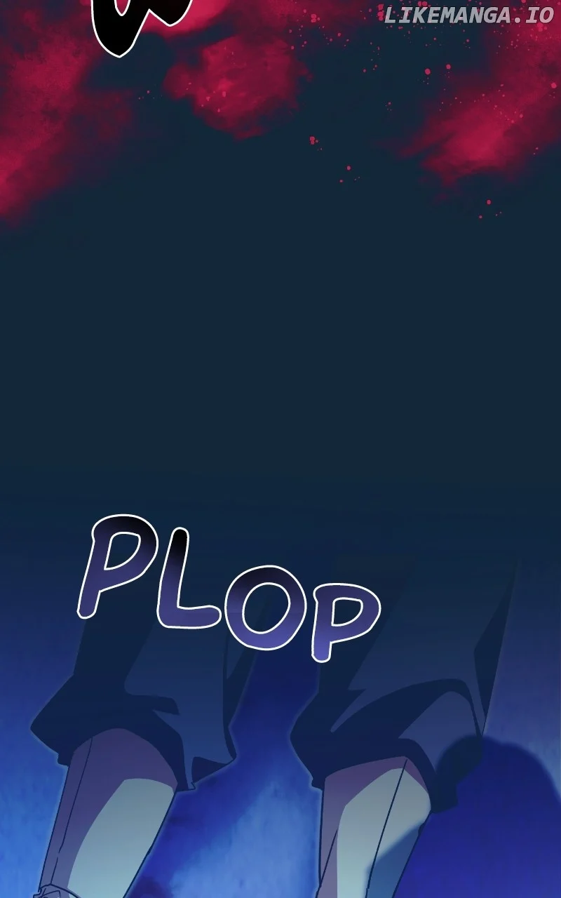Darby, the Dizzying Flow chapter 59 page 19