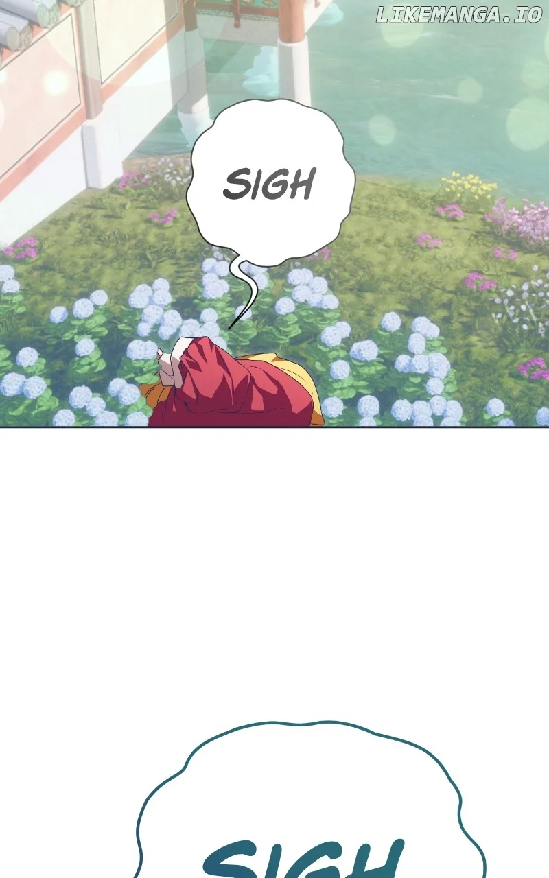 Darby, the Dizzying Flow chapter 59 page 69