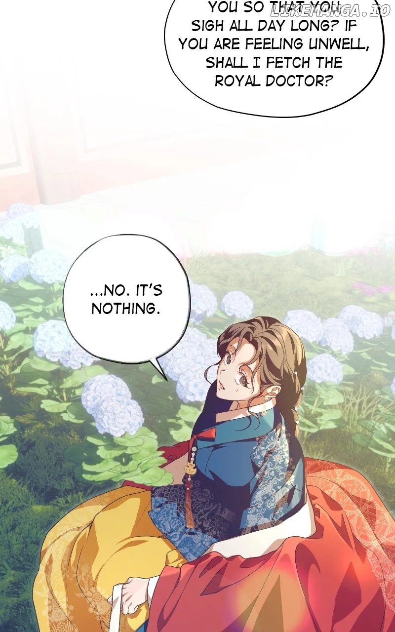 Darby, the Dizzying Flow chapter 59 page 73