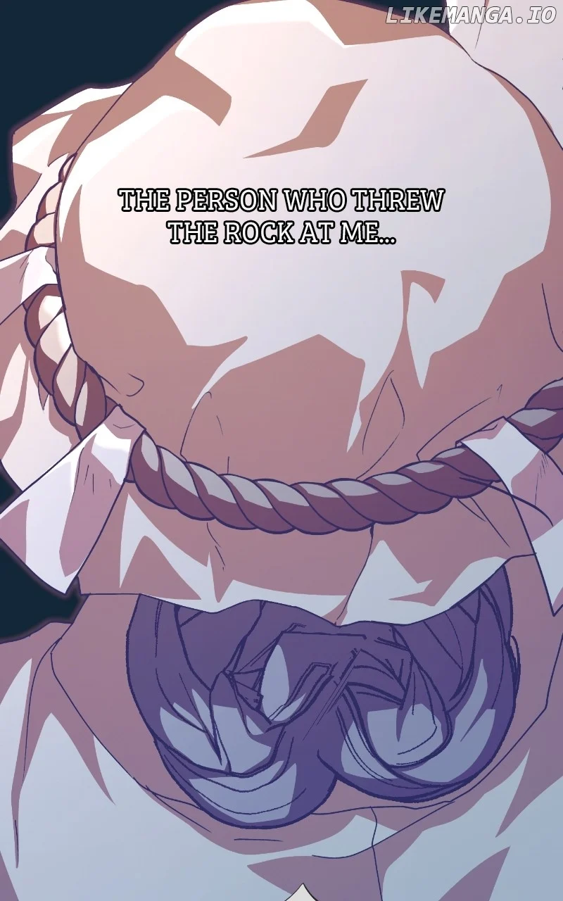 Darby, the Dizzying Flow chapter 59 page 90