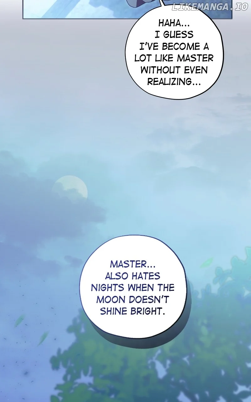 Darby, the Dizzying Flow chapter 60 page 16