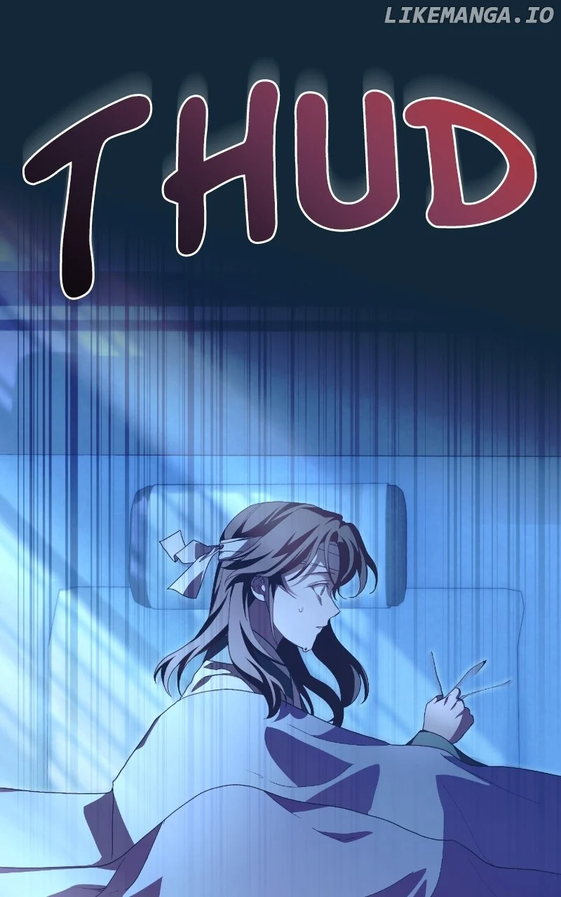 Darby, the Dizzying Flow chapter 60 page 5