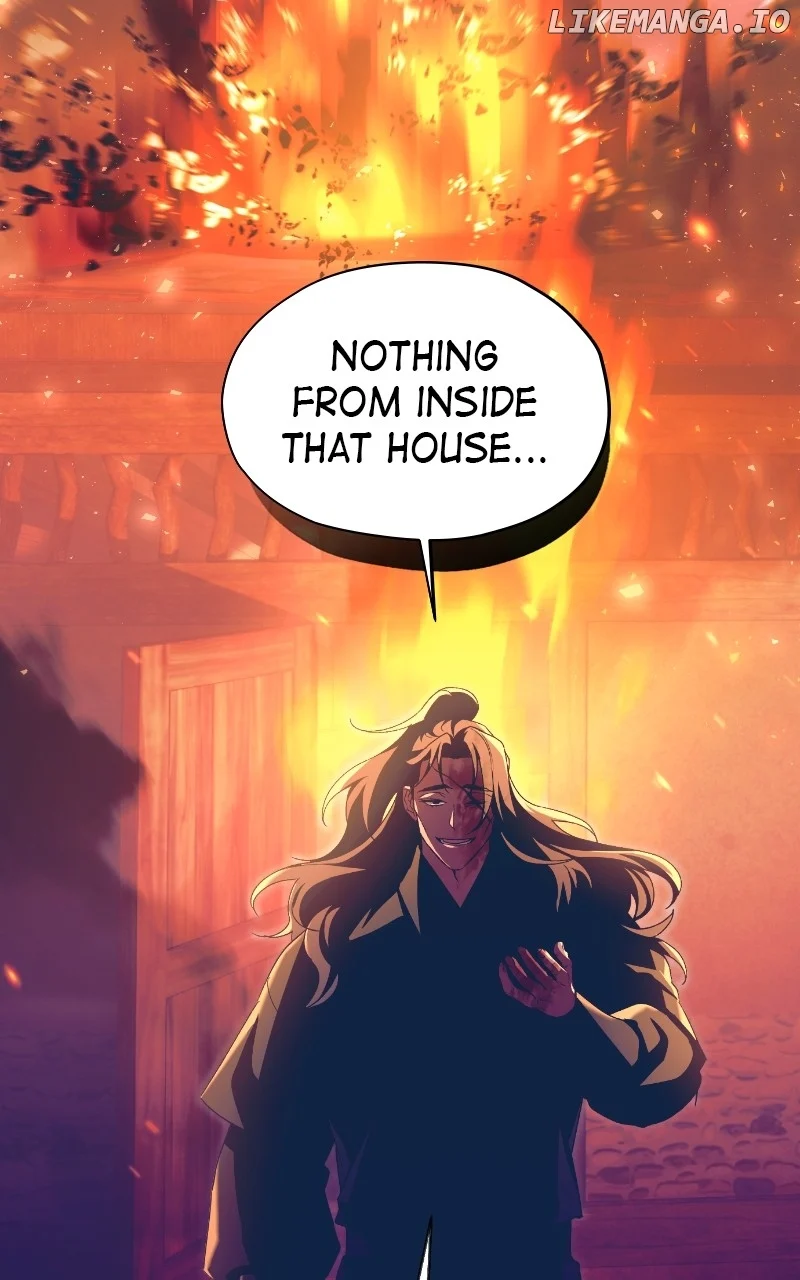 Darby, the Dizzying Flow chapter 60 page 66