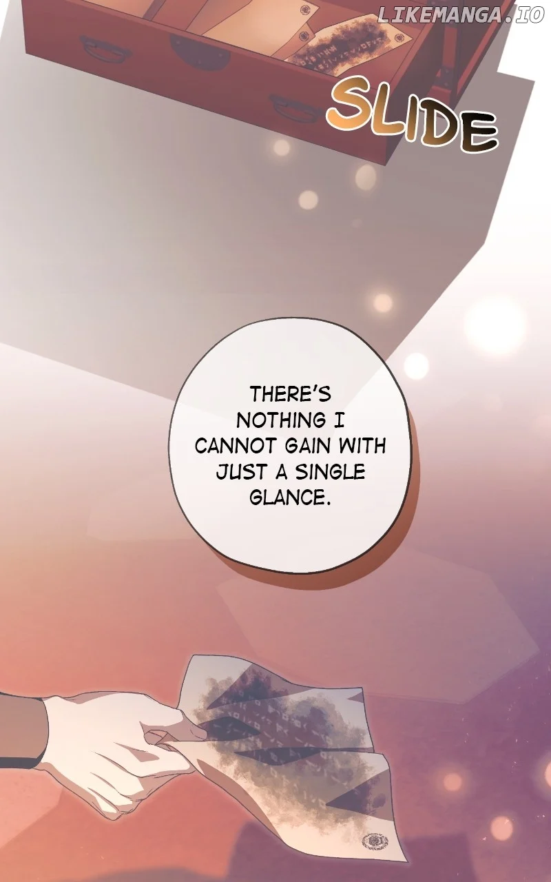 Darby, the Dizzying Flow chapter 61 page 2