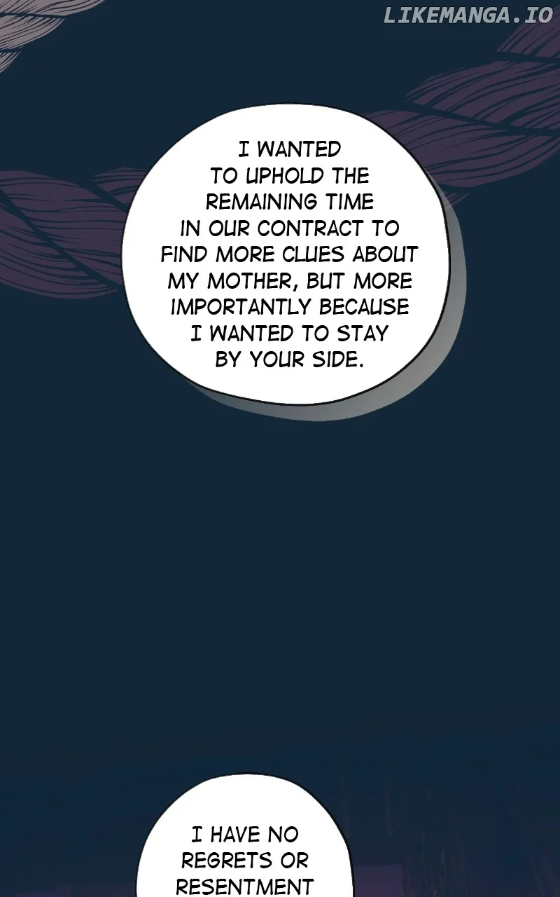 Darby, the Dizzying Flow chapter 61 page 80