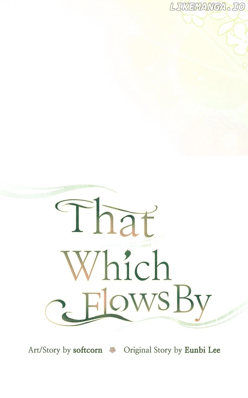 Darby, the Dizzying Flow chapter 62 page 11