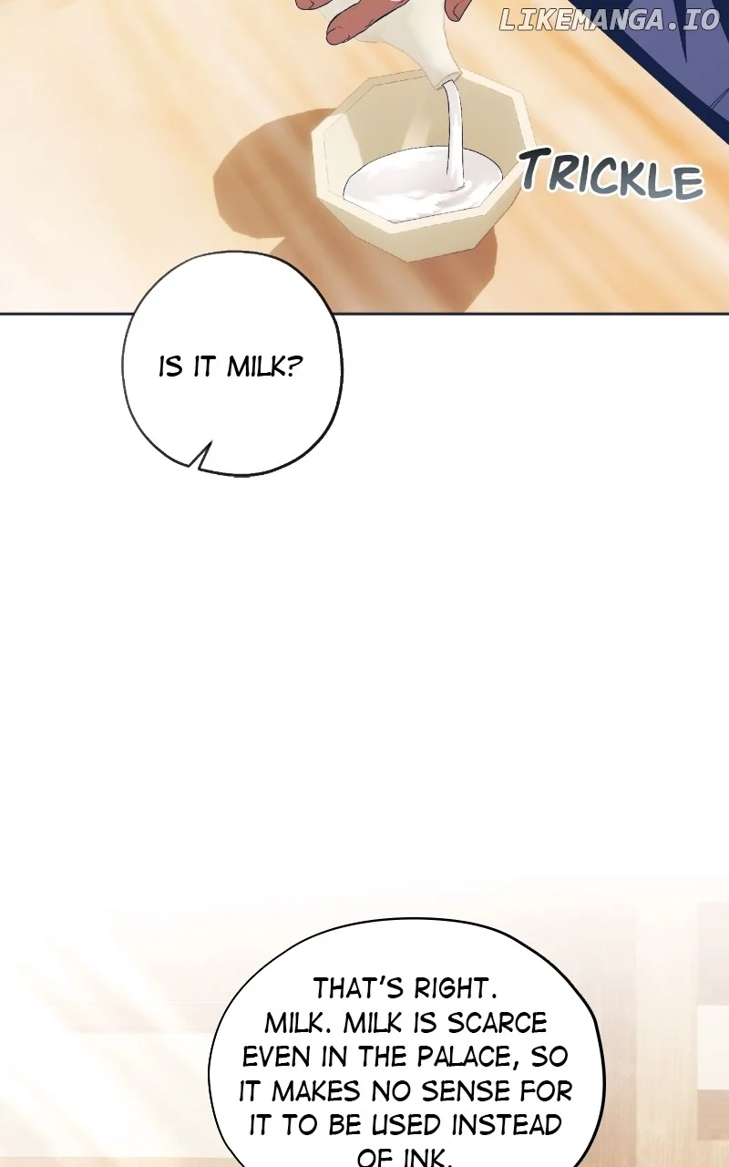 Darby, the Dizzying Flow chapter 62 page 78