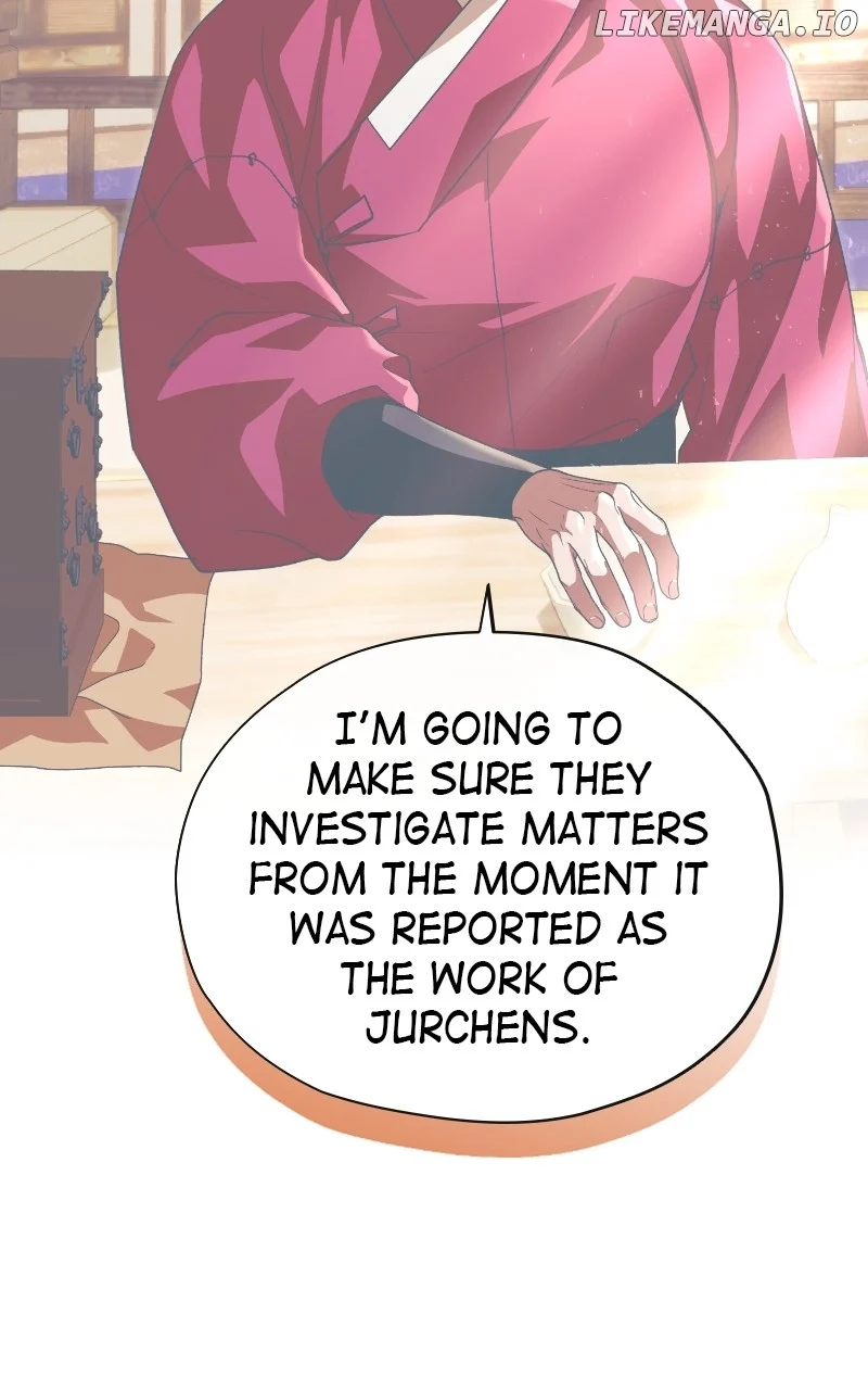 Darby, the Dizzying Flow chapter 63 page 2