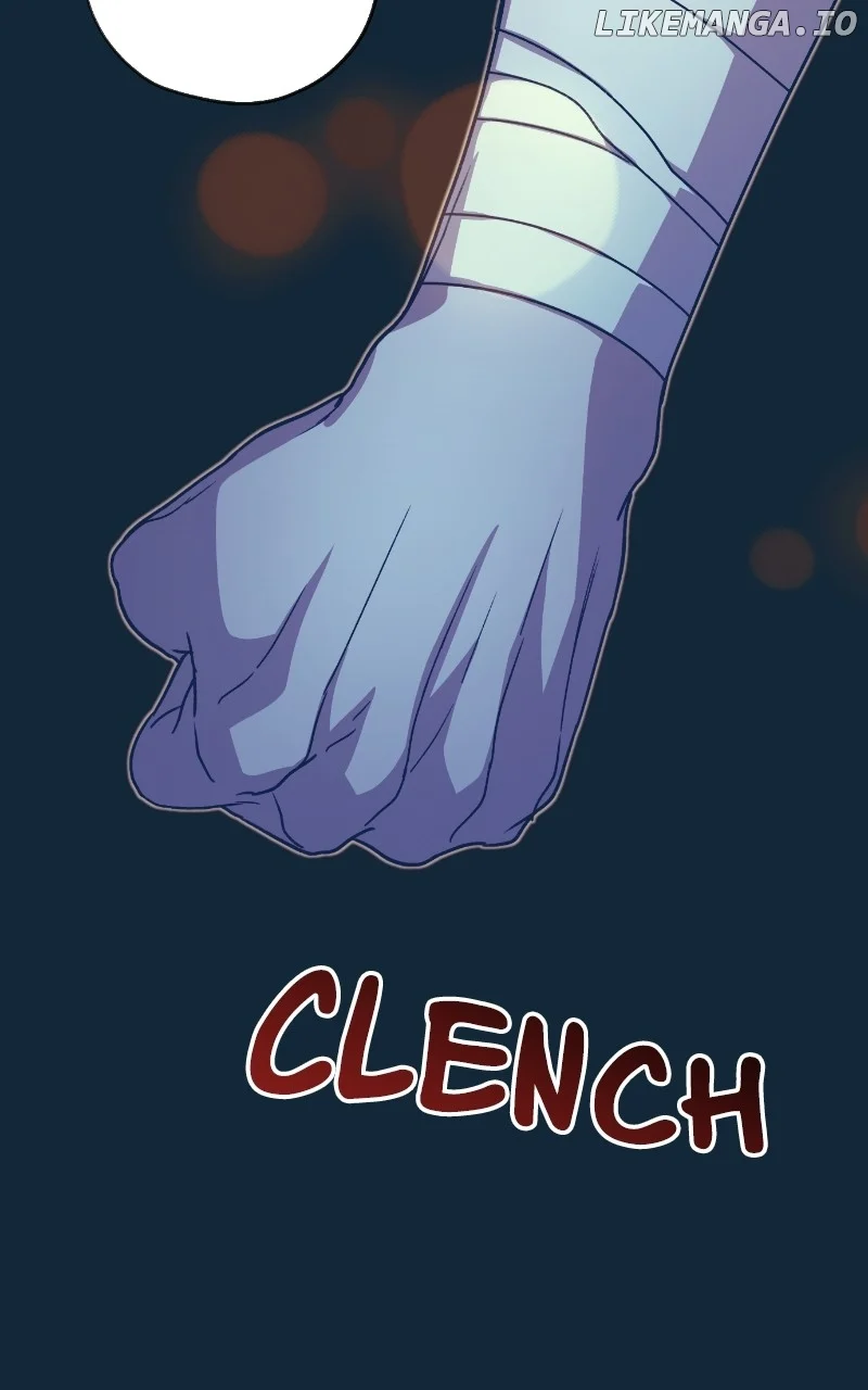 Darby, the Dizzying Flow chapter 63 page 30